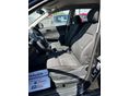 HYUNDAI I30 2011/3 - 7