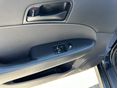 HYUNDAI I30 2011/3 - 9