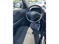HYUNDAI I30 2011/3 - 13