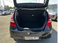 HYUNDAI I30 2011/3 - 14