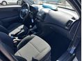 HYUNDAI I30 2011/3 - 17
