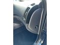 HYUNDAI I30 2011/3 - 18