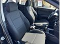 HYUNDAI I30 2011/3 - 19