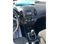 HYUNDAI I30 2011/3 - 21