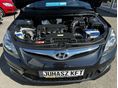 HYUNDAI I30 2011/3 - 22