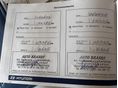 HYUNDAI I30 2011/3 - 25