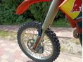 KTM 450 EXC 2006/1 - 4