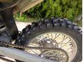 KTM 450 EXC 2006/1 - 5