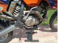 KTM 450 EXC 2006/1 - 6