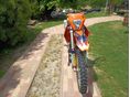 KTM 450 EXC 2006/1 - 3