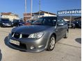 SUBARU IMPREZA 2006/11 - 1