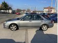 SUBARU IMPREZA 2006/11 - 2
