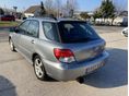 SUBARU IMPREZA 2006/11 - 3