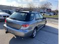 SUBARU IMPREZA 2006/11 - 4