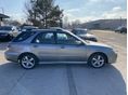 SUBARU IMPREZA 2006/11 - 5