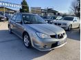 SUBARU IMPREZA 2006/11 - 6