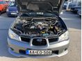 SUBARU IMPREZA 2006/11 - 7