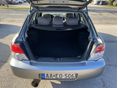 SUBARU IMPREZA 2006/11 - 8