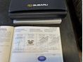 SUBARU IMPREZA 2006/11 - 14