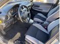 SUBARU IMPREZA 2006/11 - 9