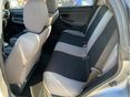 SUBARU IMPREZA 2006/11 - 10