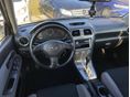 SUBARU IMPREZA 2006/11 - 11