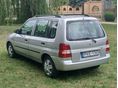 MAZDA DEMIO 2002/6 - 4