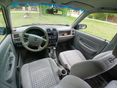 MAZDA DEMIO 2002/6 - 5