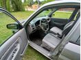 MAZDA DEMIO 2002/6 - 6