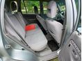 MAZDA DEMIO 2002/6 - 7