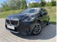 BMW 225e xDrive DKG M-sport .Head-up. LED. NAVI. Harman/Kardon. ÁFÁ-s