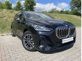 BMW 225 2025/2 - 2