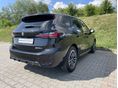 BMW 225 2025/2 - 3