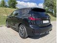 BMW 225 2025/2 - 4