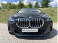 BMW 225 2025/2 - 5