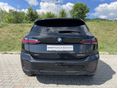 BMW 225 2025/2 - 6