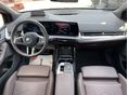 BMW 225 2025/2 - 7