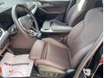 BMW 225 2025/2 - 8