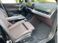 BMW 225 2025/2 - 9