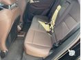 BMW 225 2025/2 - 10