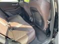 BMW 225 2025/2 - 11