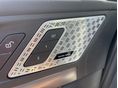 BMW 225 2025/2 - 12