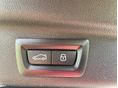 BMW 225 2025/2 - 13