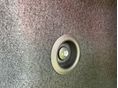 BMW 225 2025/2 - 14