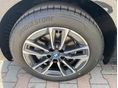 BMW 225 2025/2 - 16