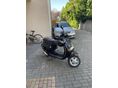 VESPA ET4 2002/6 - 2