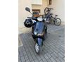 VESPA ET4 2002/6 - 3