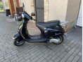 VESPA ET4 50/125 FELÚJÍTOTT