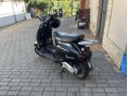 VESPA ET4 2002/6 - 4