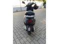 VESPA ET4 2002/6 - 5
